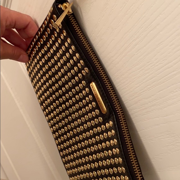 Rebecca Minkoff Leather crossbody purse - Picture 8 of 8